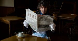 argentinian-news-studio