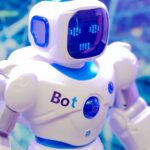 artificial-intelligence-public-services