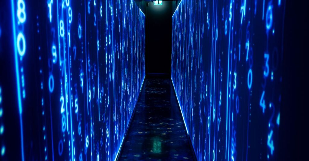 artificial-intelligence-server