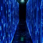 artificial-intelligence-server