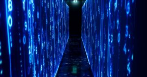 Illustration de Suspension Anthropic : L'IA, enjeu clé pour la souveraineté française artificial-intelligence-server