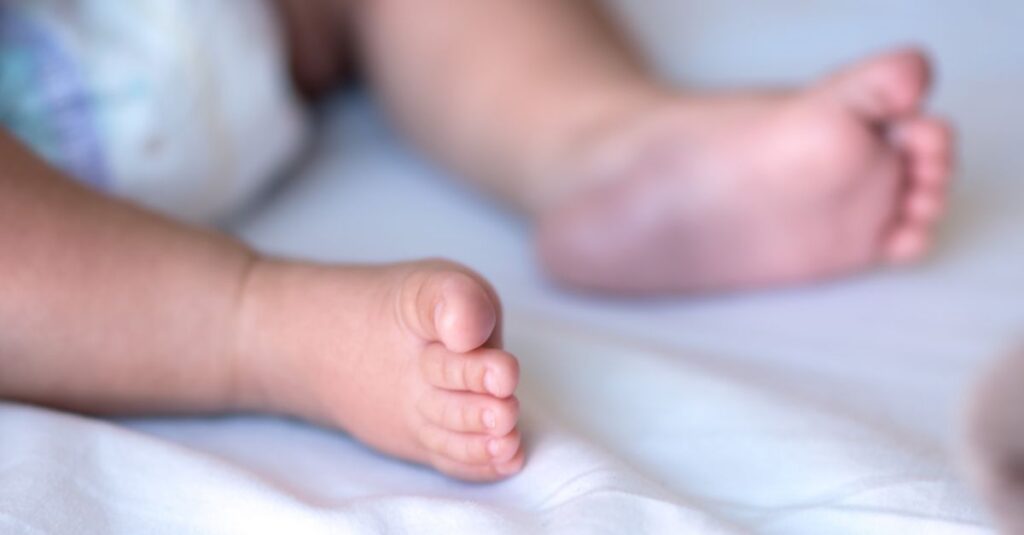 baby-abuse-investigation