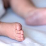 baby-abuse-investigation