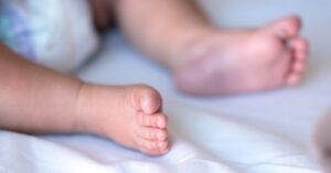 baby-abuse-investigation