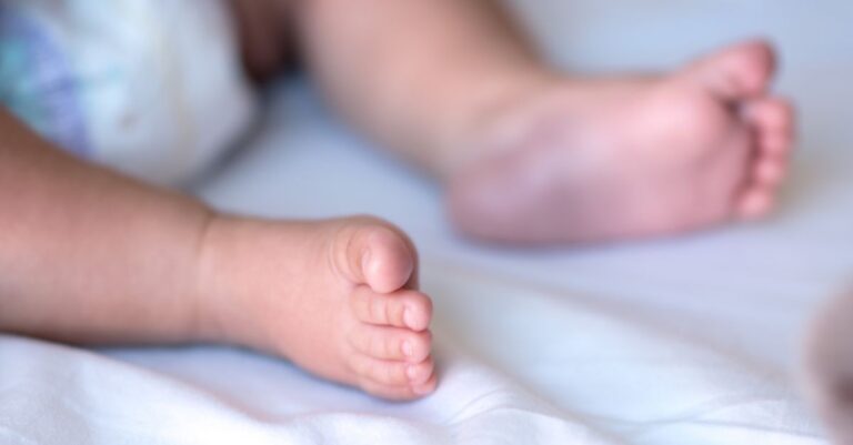 baby-abuse-investigation