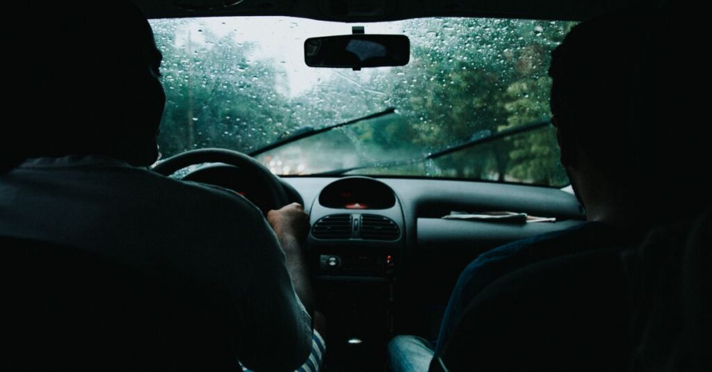 blablacar-ai-carpooling