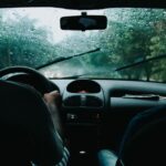 blablacar-ai-carpooling