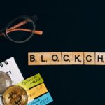 blockchain-digital-currency