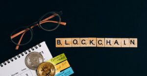 blockchain-digital-currency
