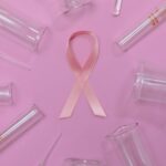 breast-cancer-research