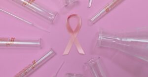 breast-cancer-research