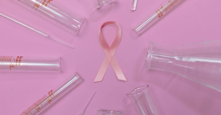 breast-cancer-research