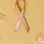 cadmium-chemical-cancer