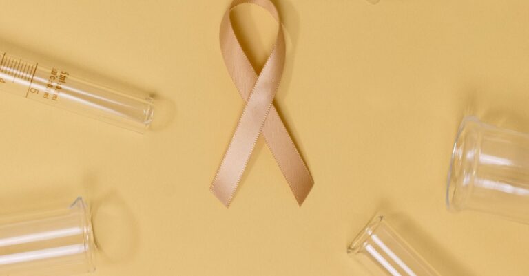 Illustration de Cadmium et cancer du pancréas : la science se prononce cadmium-chemical-cancer