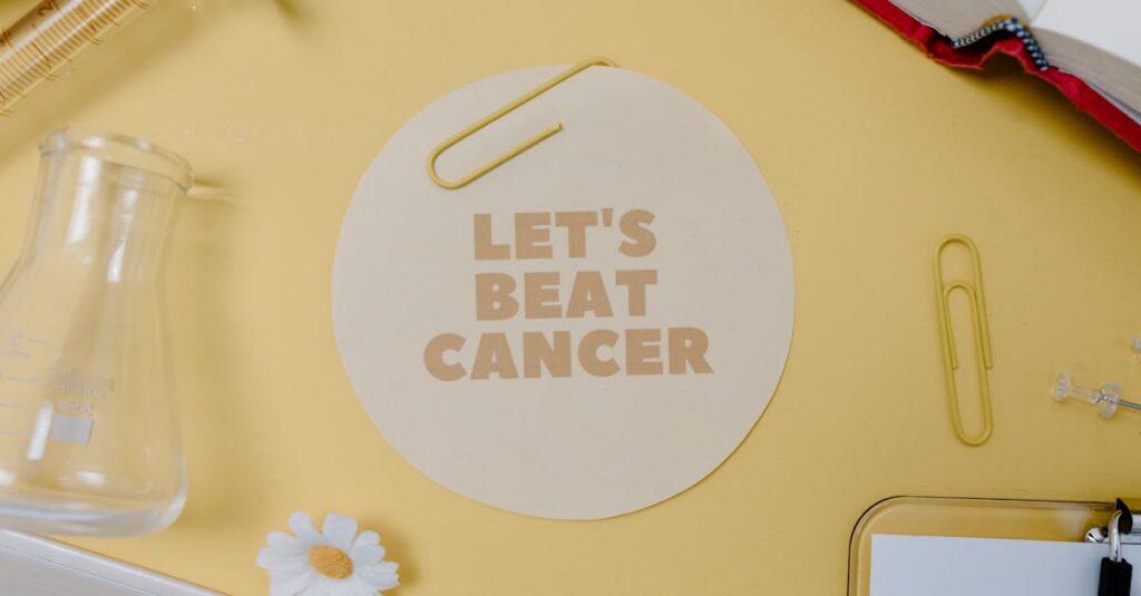 cancer-research-breakthrough