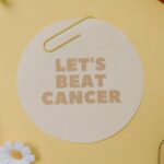 cancer-research-breakthrough