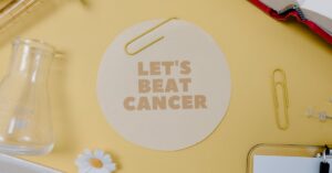 cancer-research-breakthrough