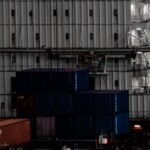 cargo-ship-cyberattack