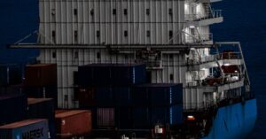 cargo-ship-cyberattack