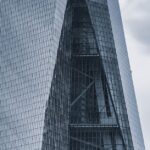 central-bank-building-1