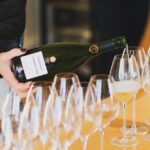 champagne-winery-negotiation