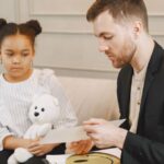 child-mental-health
