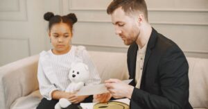 child-mental-health