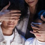 child-online-safety