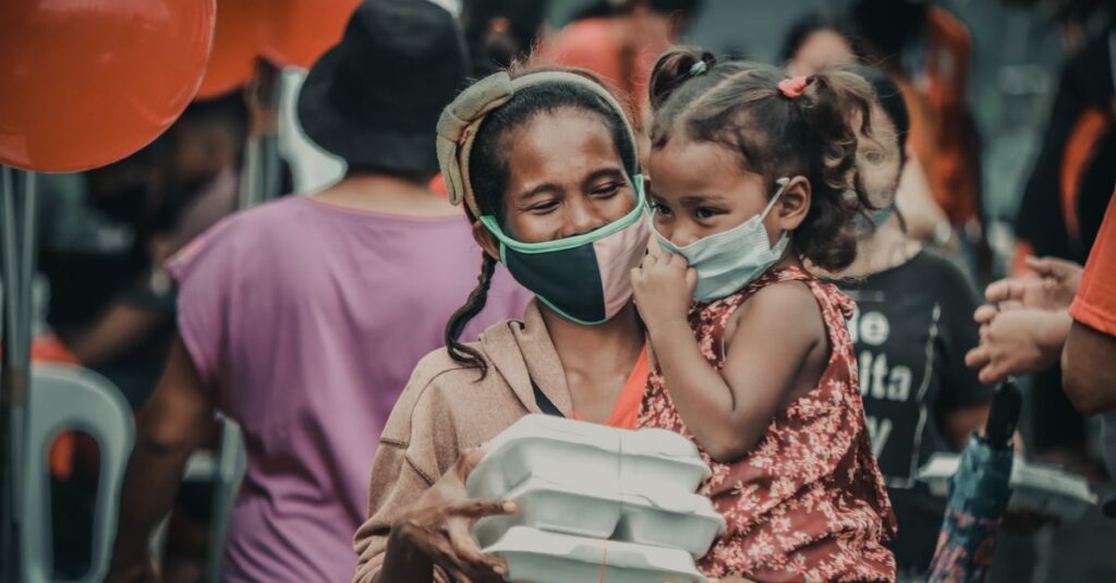 child-protection-donation