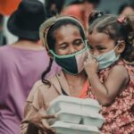child-protection-donation