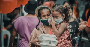 child-protection-donation