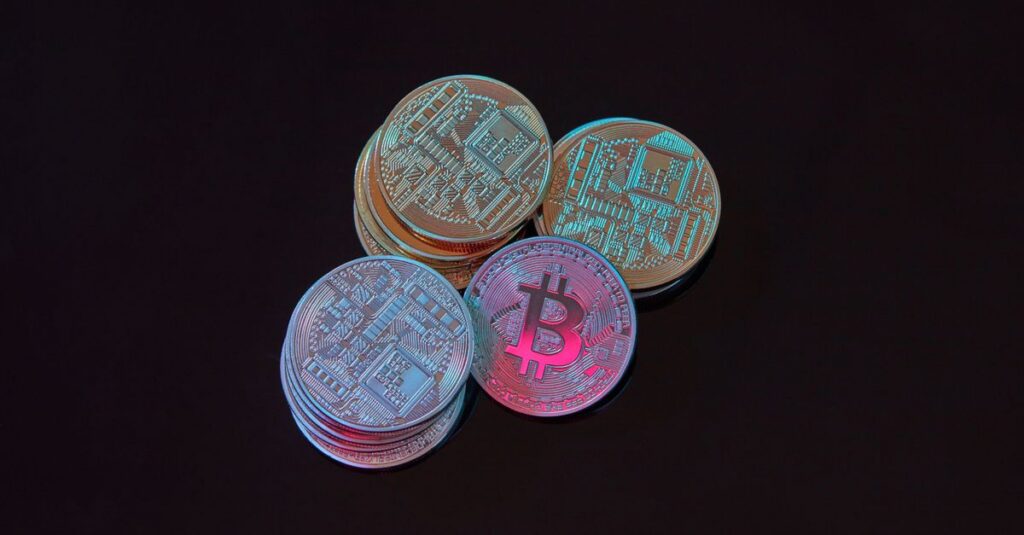 cryptocurrency-global-finance