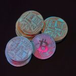 cryptocurrency-global-finance