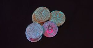cryptocurrency-global-finance