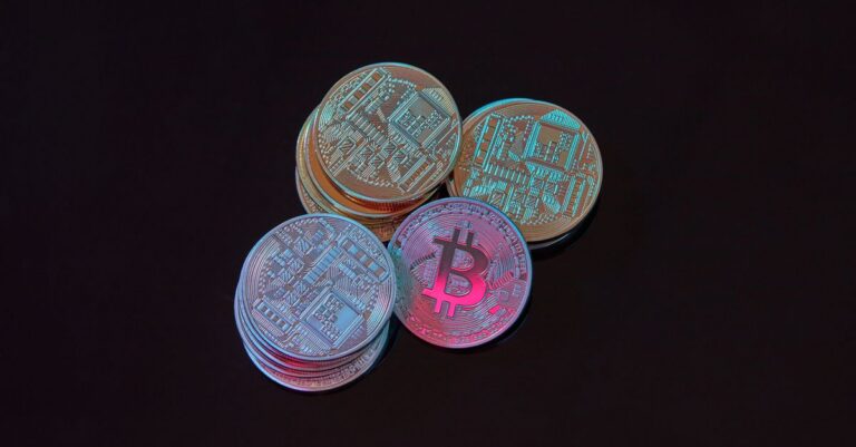 cryptocurrency-global-finance