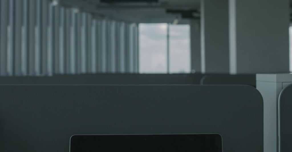 Illustration de Cybersécurité : L'enjeu majeur pour les entreprises en 2026 cybersecurity-business-protection