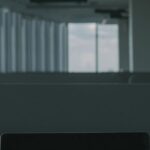 cybersecurity-business-protection