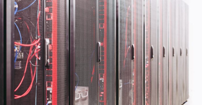 data-center-construction