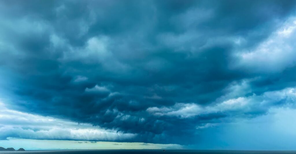 el-nino-climate-phenomenon