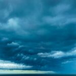 el-nino-climate-phenomenon