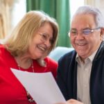 elderly-couple-tax-declaration