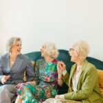 elderly-friends-laughing