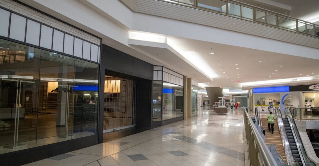 empty-department-store