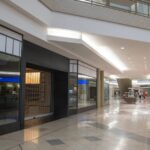 empty-department-store