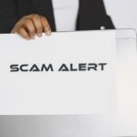 energy-report-fraud