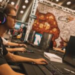 esports-world-cup