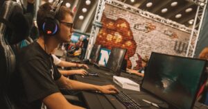 esports-world-cup