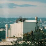 europe-industry-factory