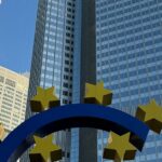 european-central-bank-building-1