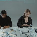 european-financial-cyberattack